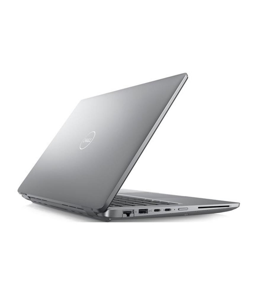 Dell Latitude 5440 N005L544014WP Ci5-1335U 3.40 Ghz 8gb 256gb SSD 14