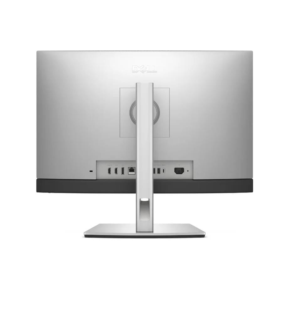 Dell Pro 24 Plus QB24250 U7 265 32GB 1TB FHD Wifi 7 4GB RX6500 23.8