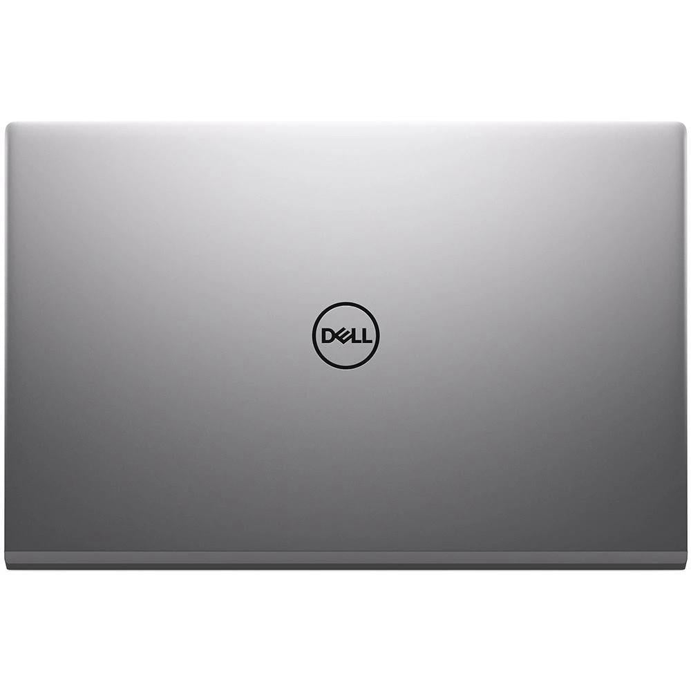 Dell Vostro 5502 N5104TKNLDNY05 Intel Core i5 1135G7 8GB 512GB SSD Freedos 15.6