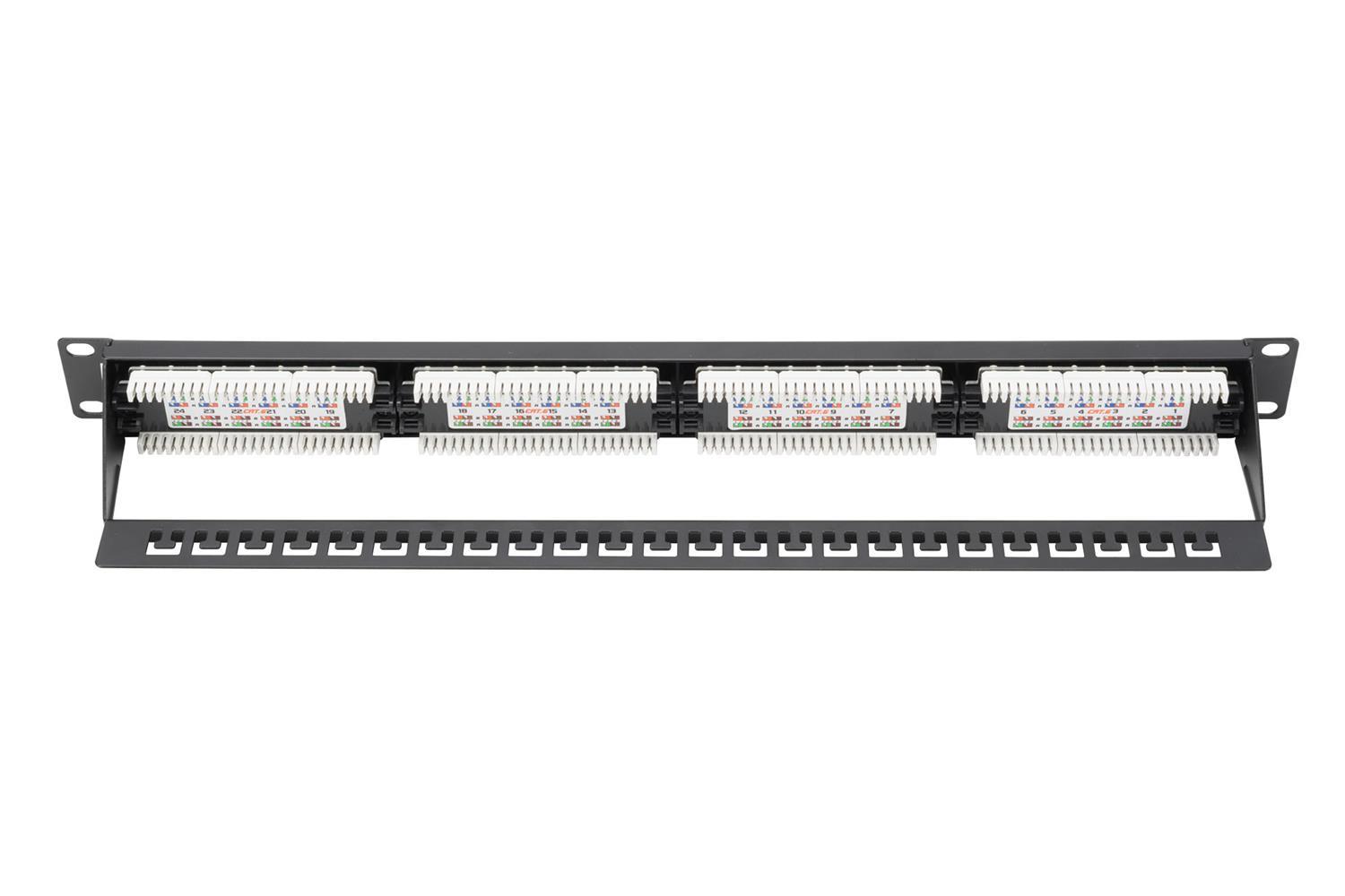 Digitus 19