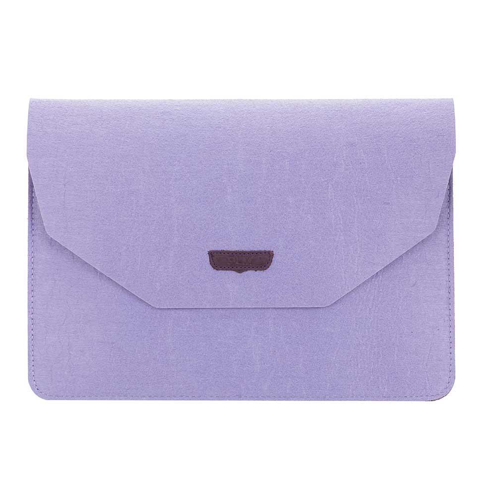 Dolly Lila 15