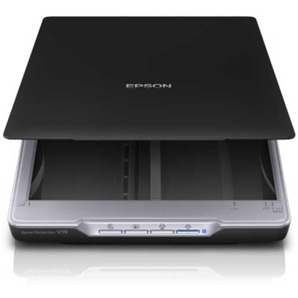 EPSON Perfection V39II
