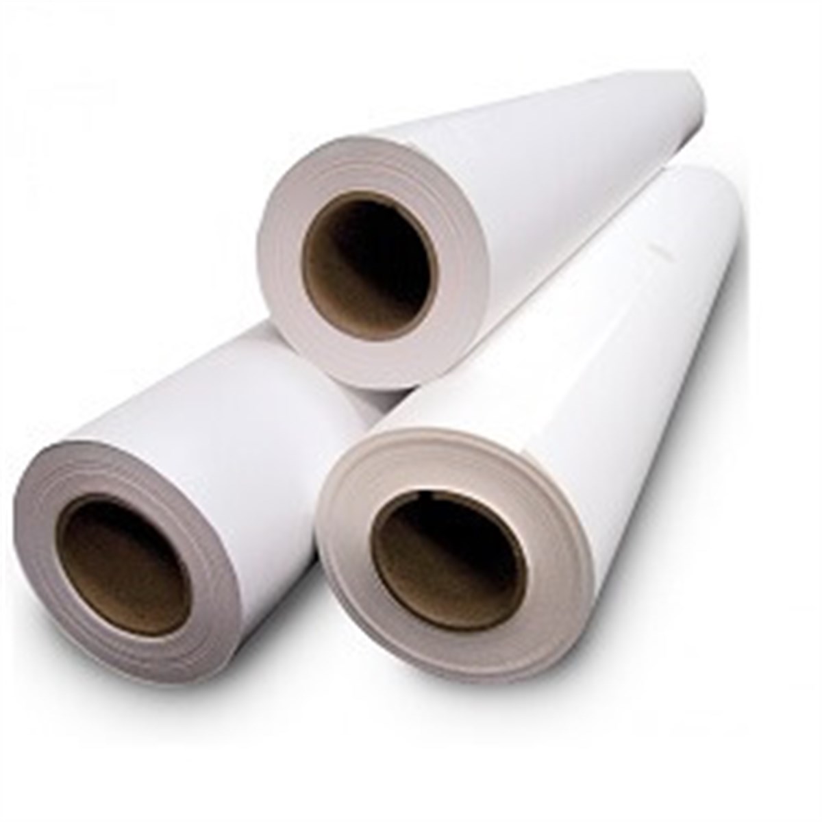 Gateway Dx041Jet Print Plotter Kagidi 0,62 M X 50 M 