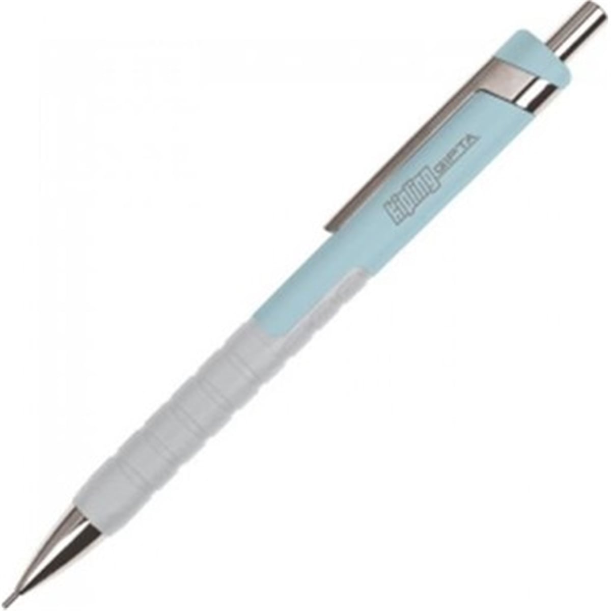Gıpta K1850 Versatil Kalem Kıplıng 0.7 Mm  Pastel  