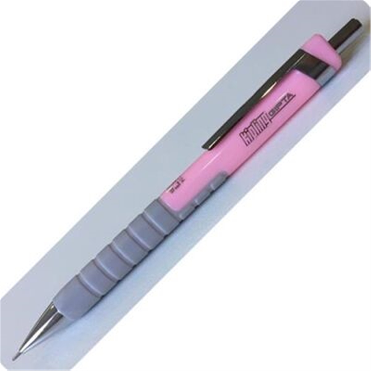 Gıpta K1850 Versatil Kalem Kıplıng 0.7 Mm  Pastel  