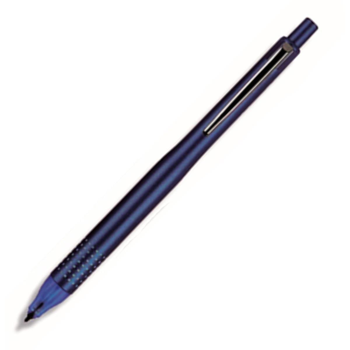 Gıpta K1978 Versatil Kalem-most 0.7 Mm