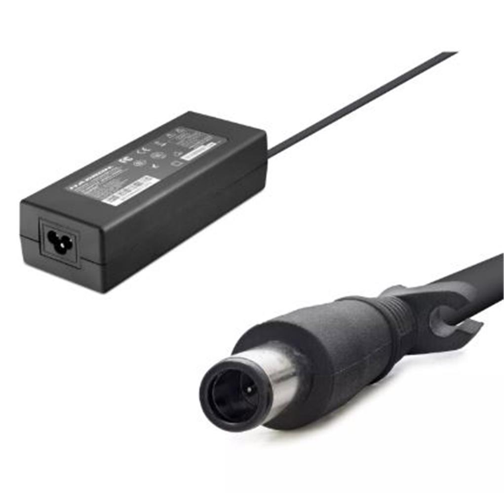 HADRON HD8869 NOTEBOOK ADAPTÖRÜ 18.5V 6.5A 7.4-5.0