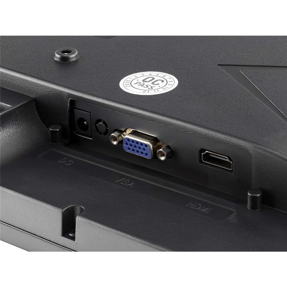 Hadron Hdx9000 19