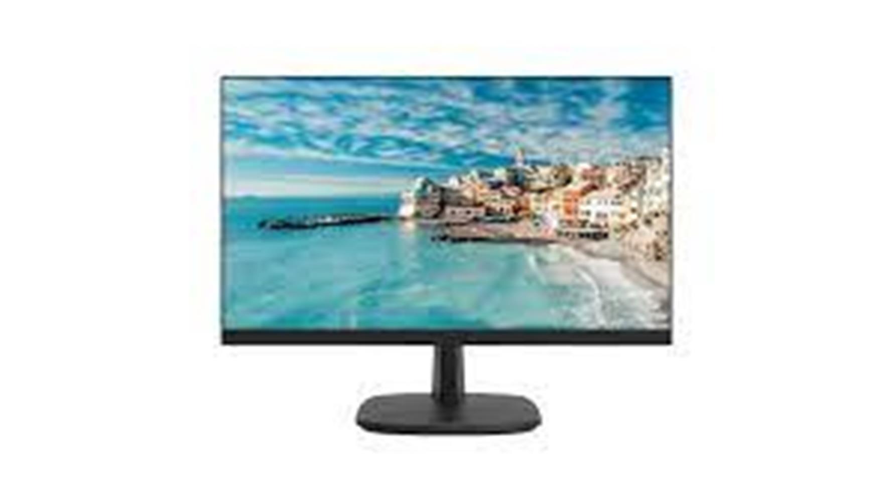 Hikvision DS-D5019QE-B 19