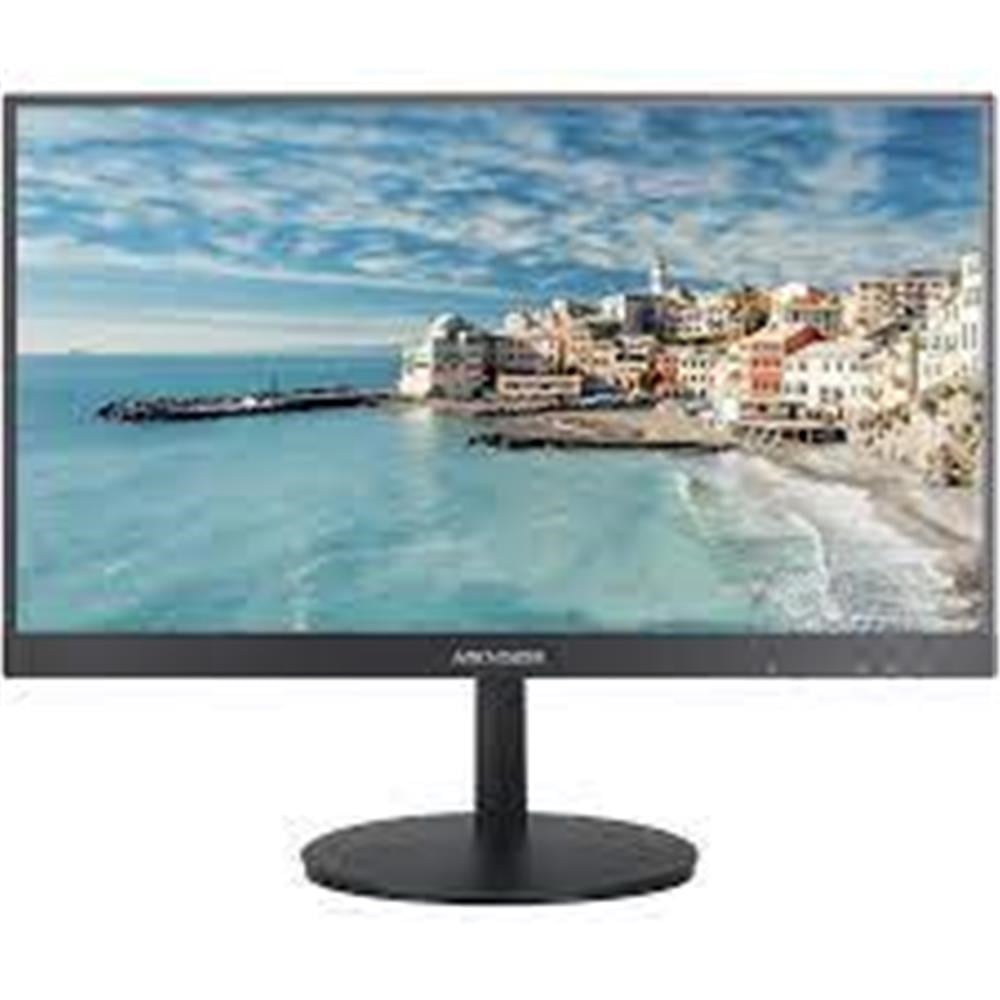 Hikvision DS-D5022F2-1V2(EU) 21.5
