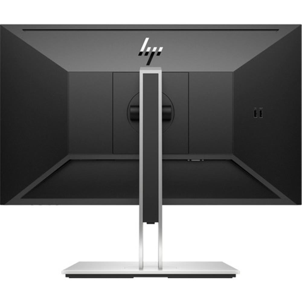 HP 23.8