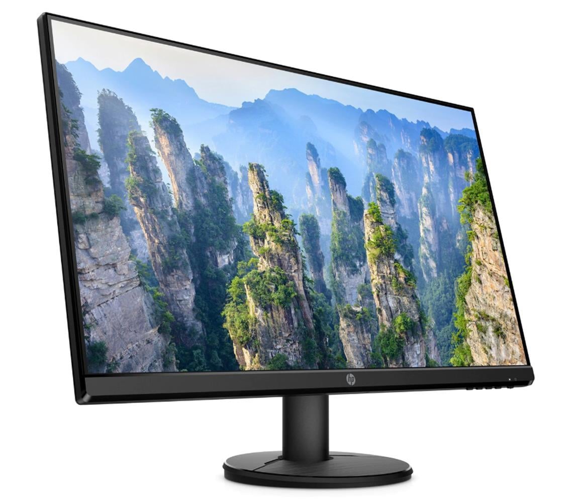 Hp 27
