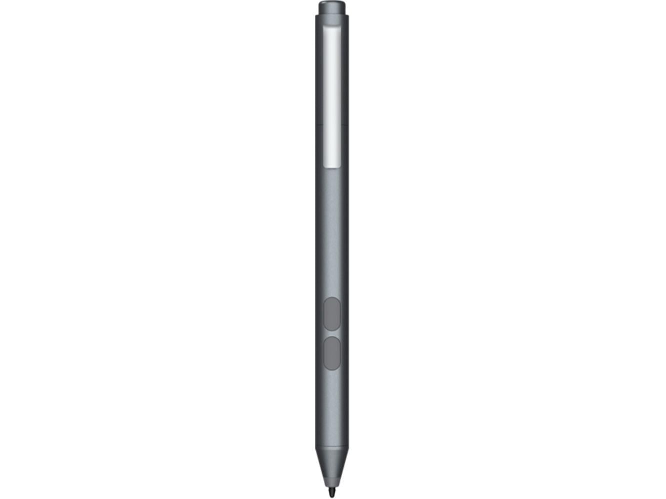 HP MPP 3V2X4AA 1.51 Tablet Kalemi