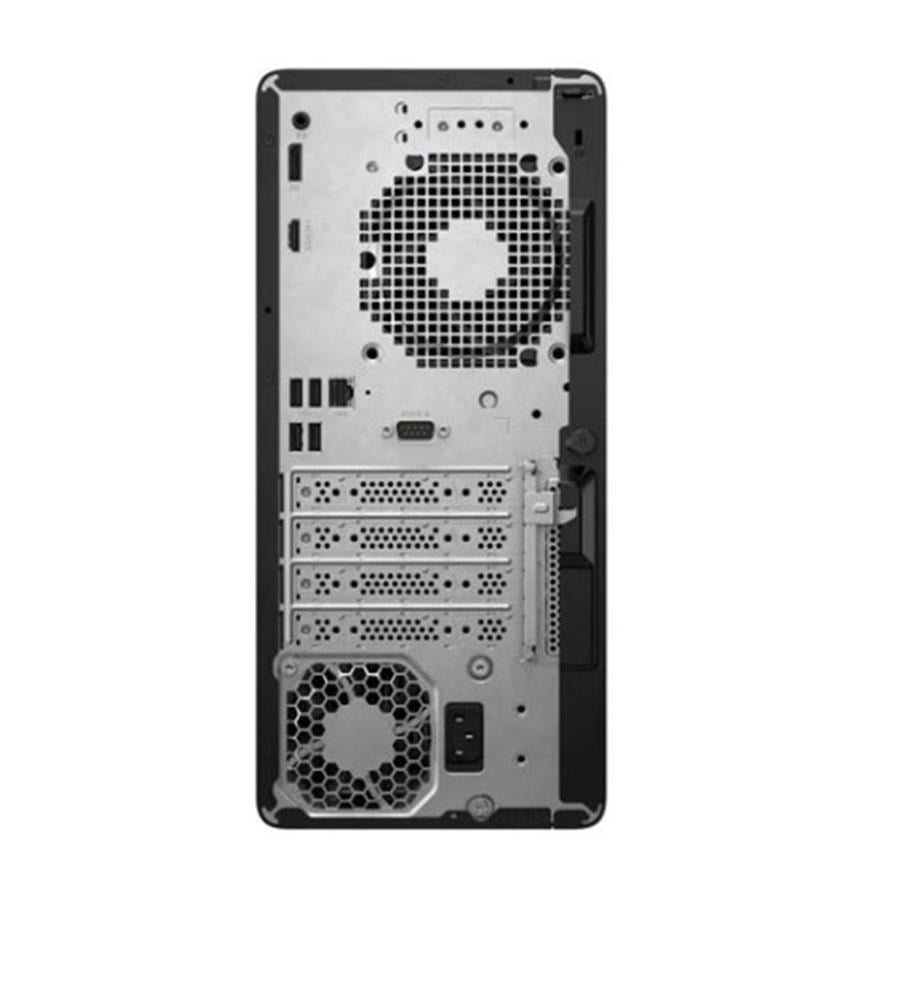 Hp Prodesk 2 G1I B70VQAT İ5-14400 8Gb 512Gb Ssd FreeDOS Masaüstü Bilgisayar