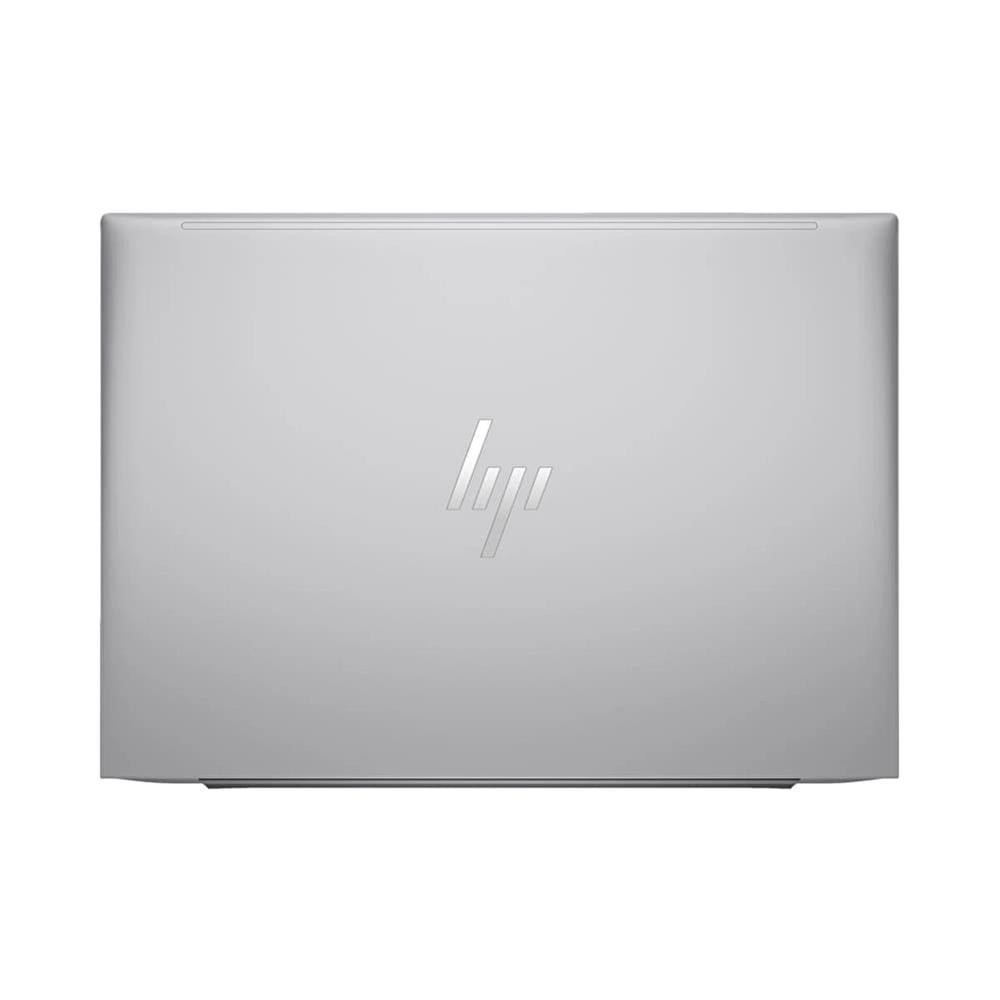 Hp ZBook Firefly G11 86B04EA Ultra 7 155H 16 GB RAM 14