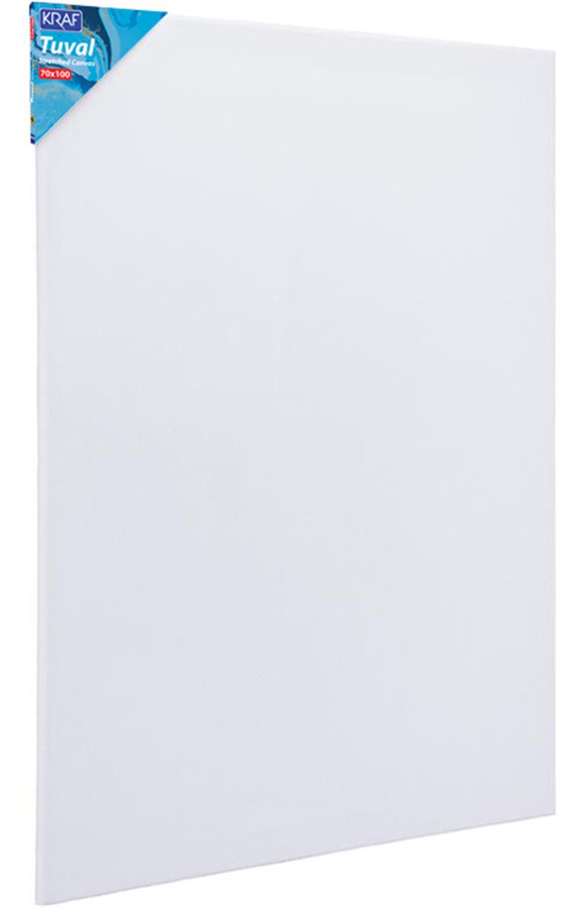 Kraf 935G Tuval 70X100