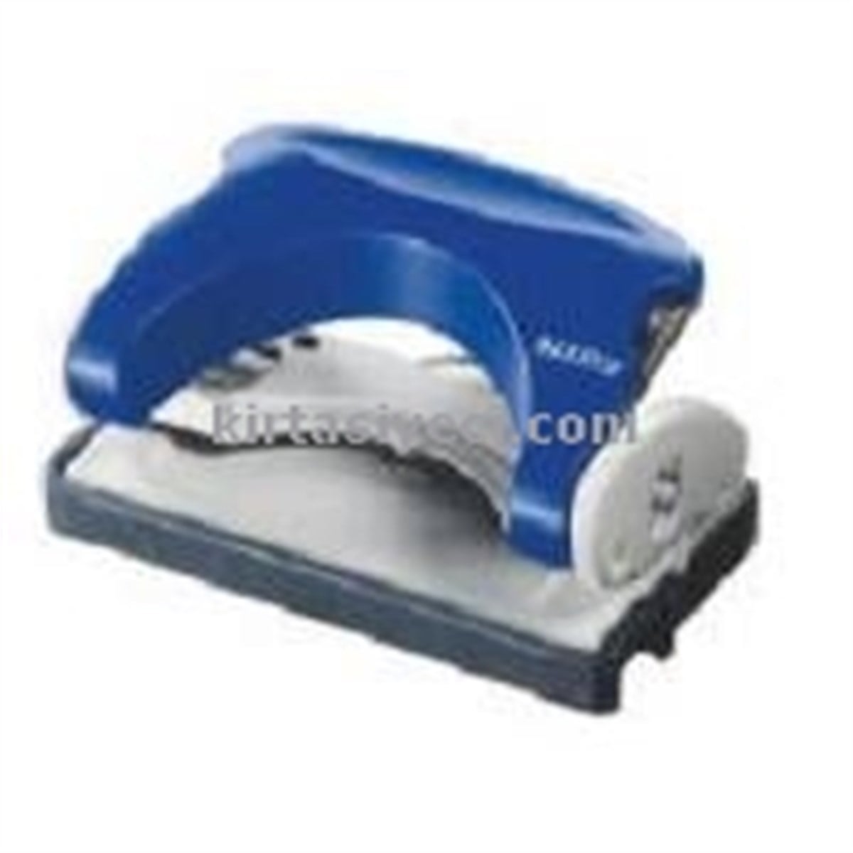 Leitz Delgeç 5038 Lacivert