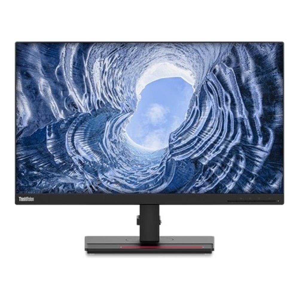 Lenovo 23.8
