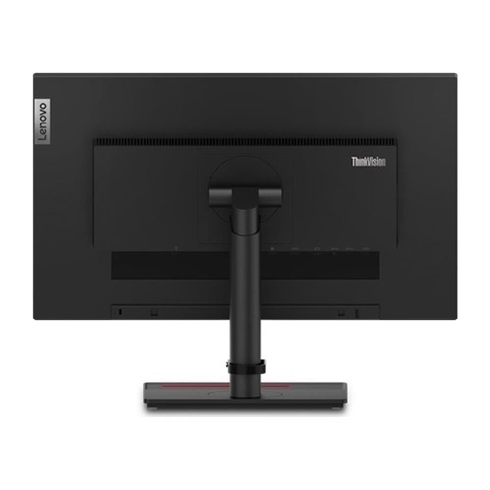 Lenovo 23.8