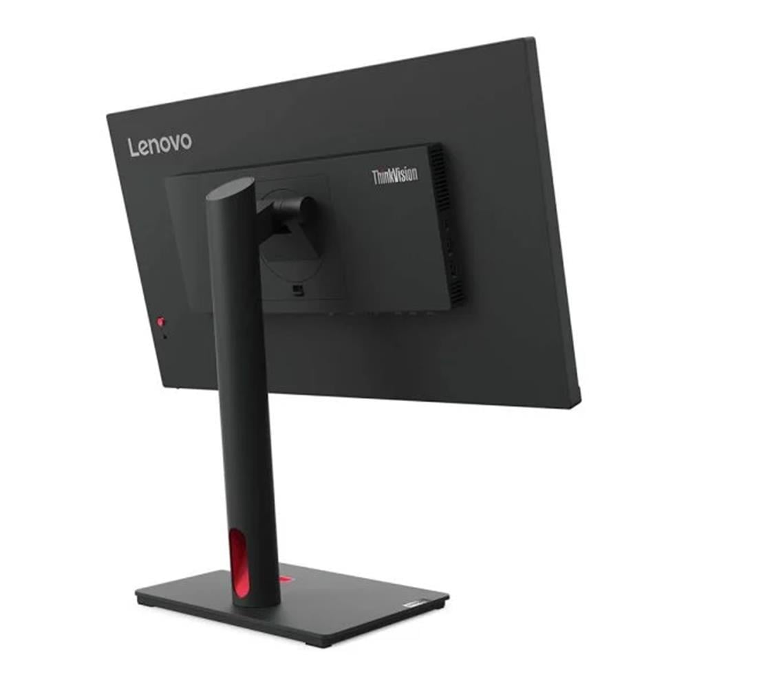Lenovo 23.8