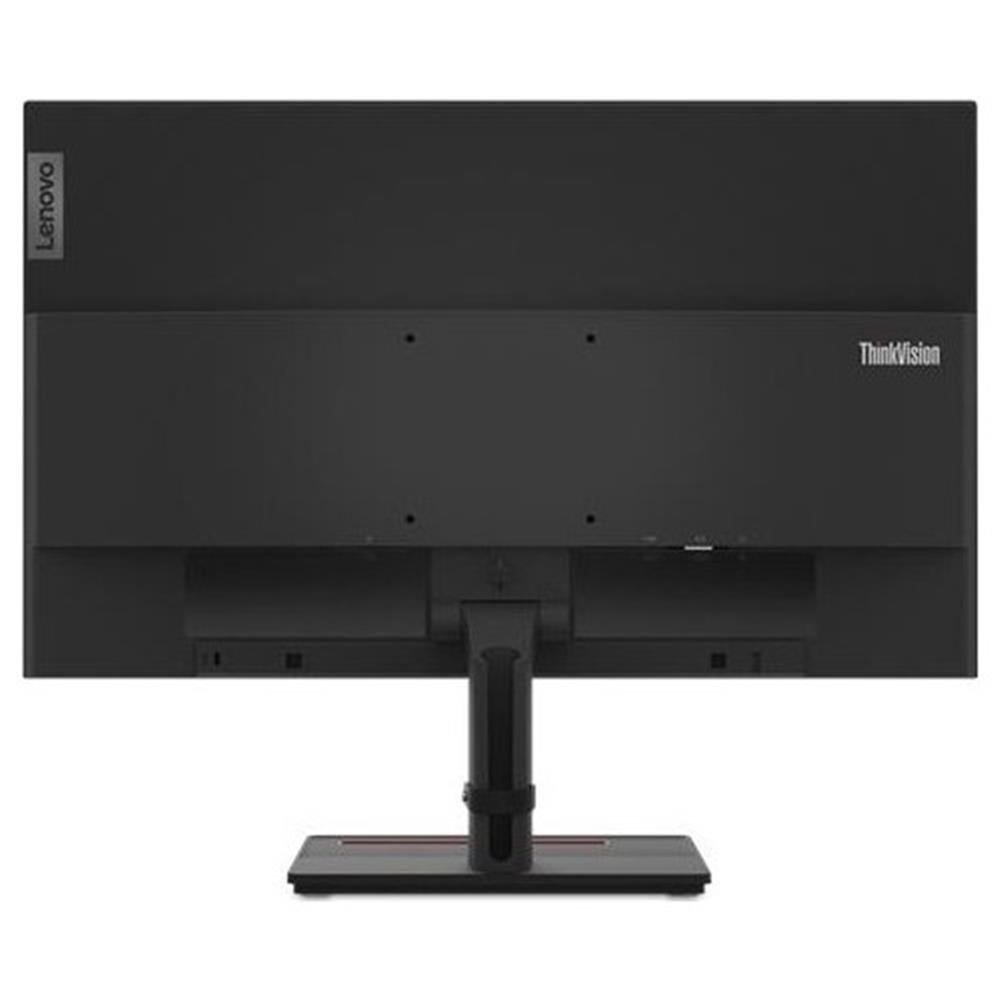 Lenovo 23.8