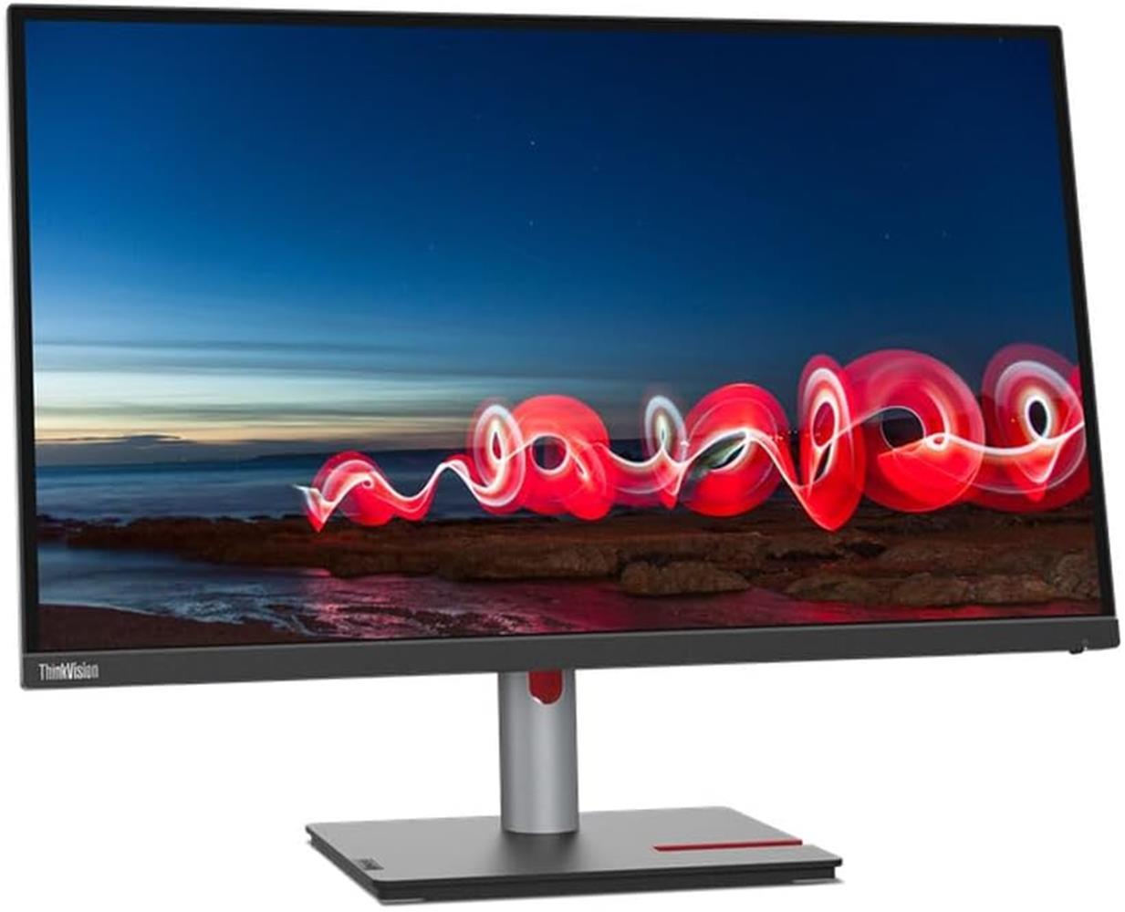 Lenovo 27