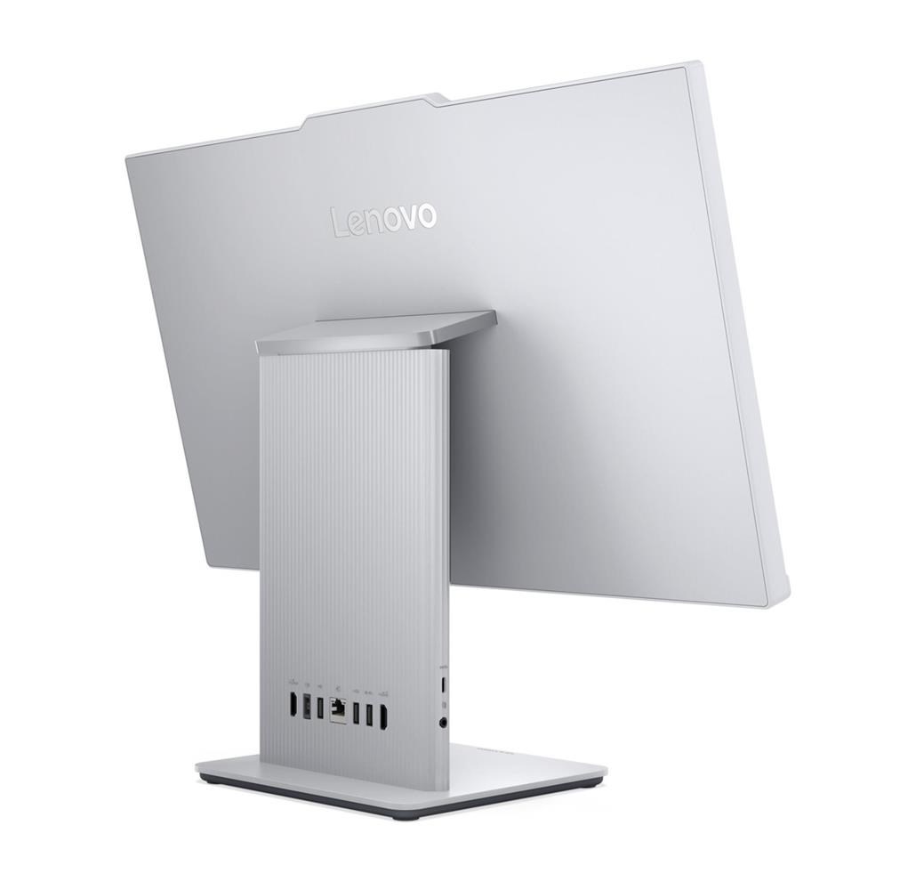 Lenovo Ideacentre 24IRH9 F0HN0053TR I5-13420H 16GB 512GB SSD 23.8
