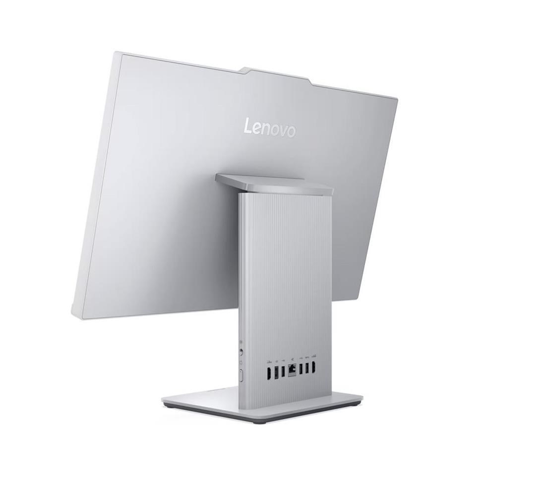 Lenovo Ideacentre F0HN00SBTR_16 İ5 13420H 16GB 512GB SSD Win11 Home 23.8