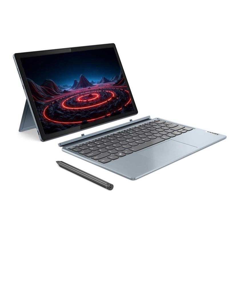 Lenovo IdeaPad Duet 5 83B30049TR i5-1335U 8GB 256SSD 12.4