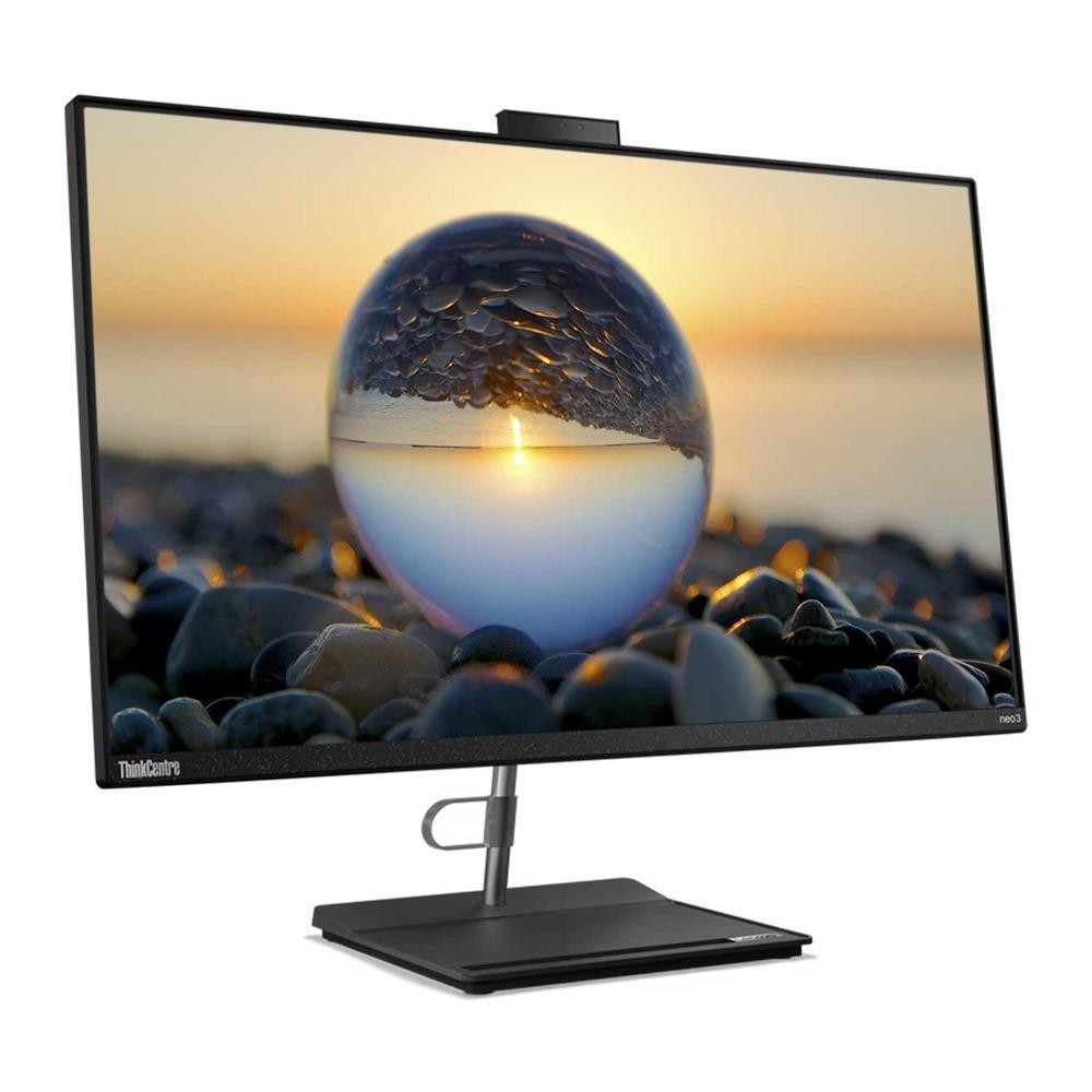 Lenovo ThinkCentre Neo 30A 12CBA00LTX İ7-1260P 16GB 512 SSD FreeDos 27