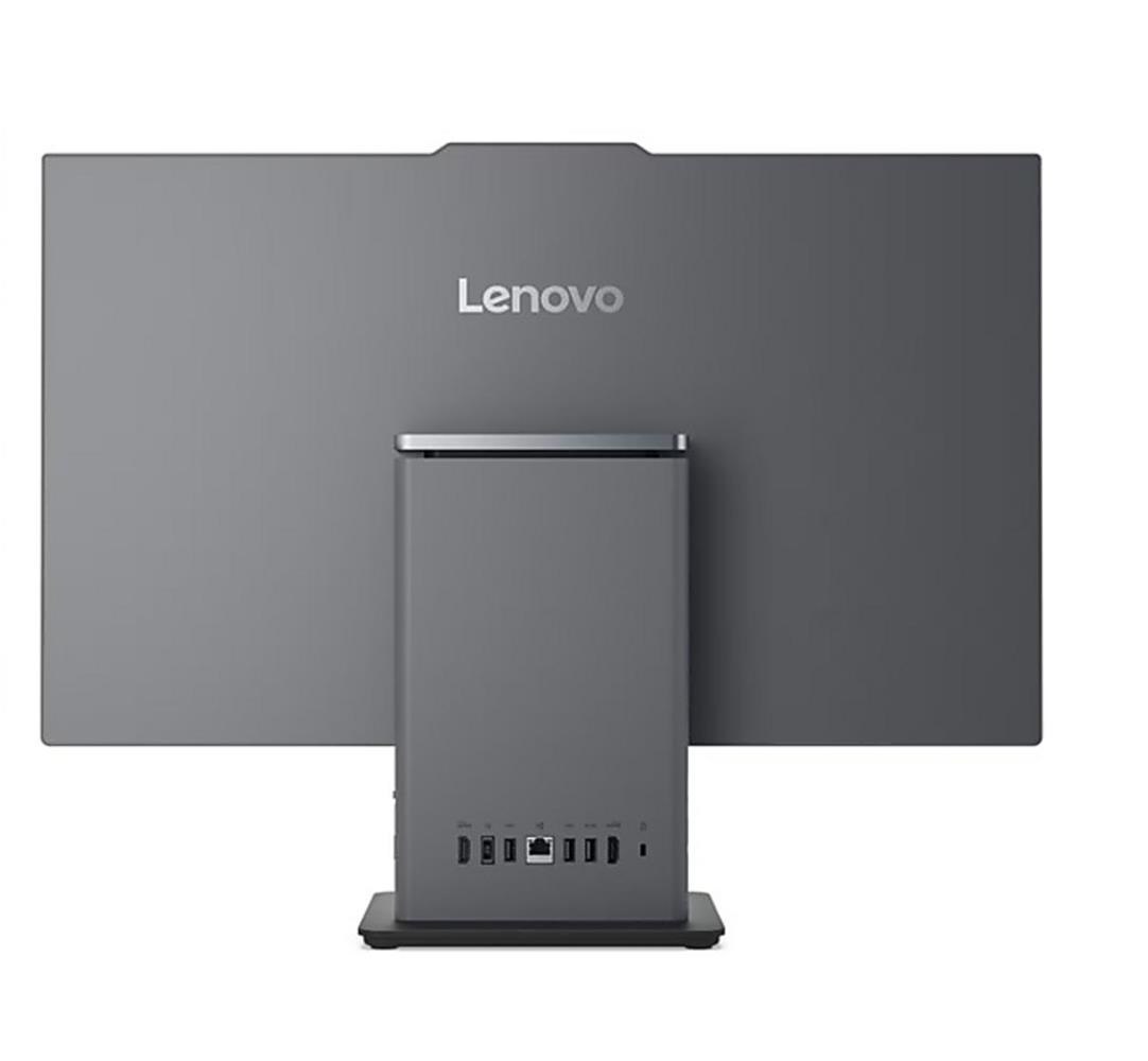 Lenovo Thinkcentre Neo 50A 13QGA000TR Ultra 7 256V 16GB 512GB 27