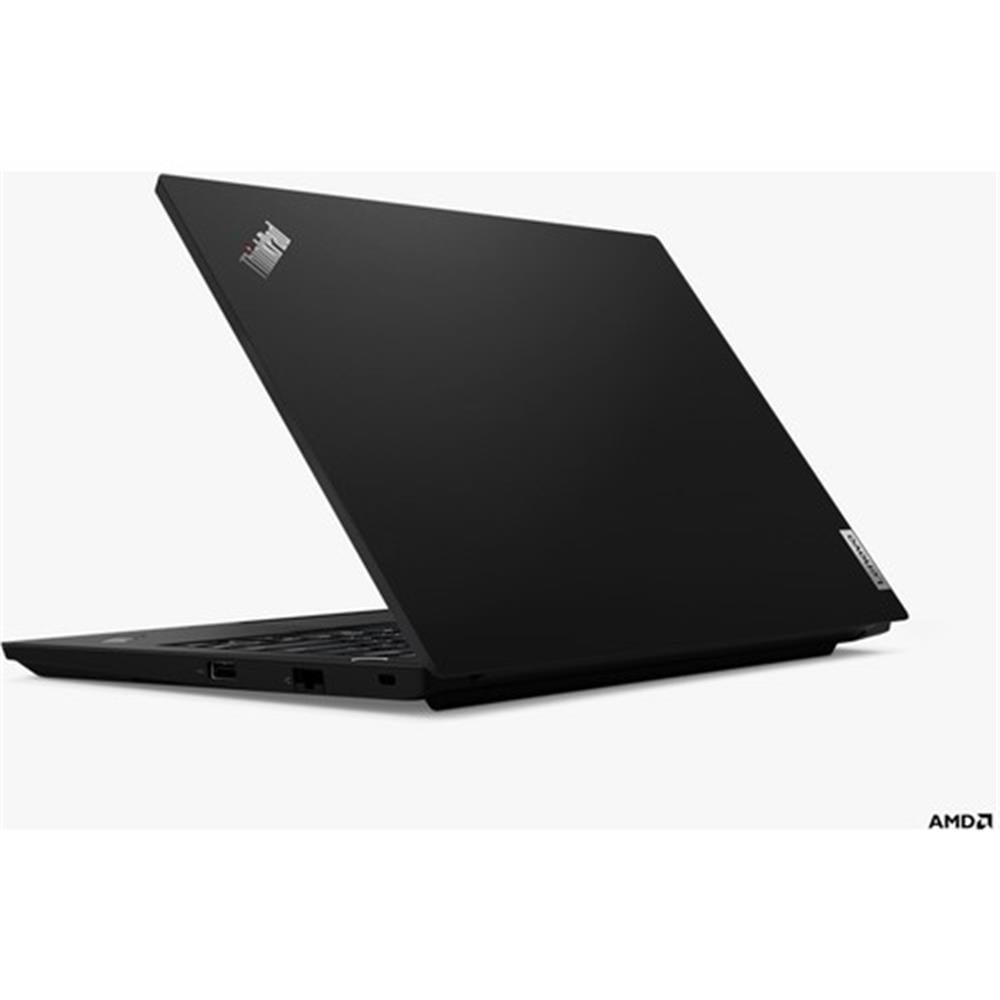Lenovo Thinkpad E14 Gen3 20Y7S04200 Amd Ryzen 7 5700U 8GB 512GB SSD 14