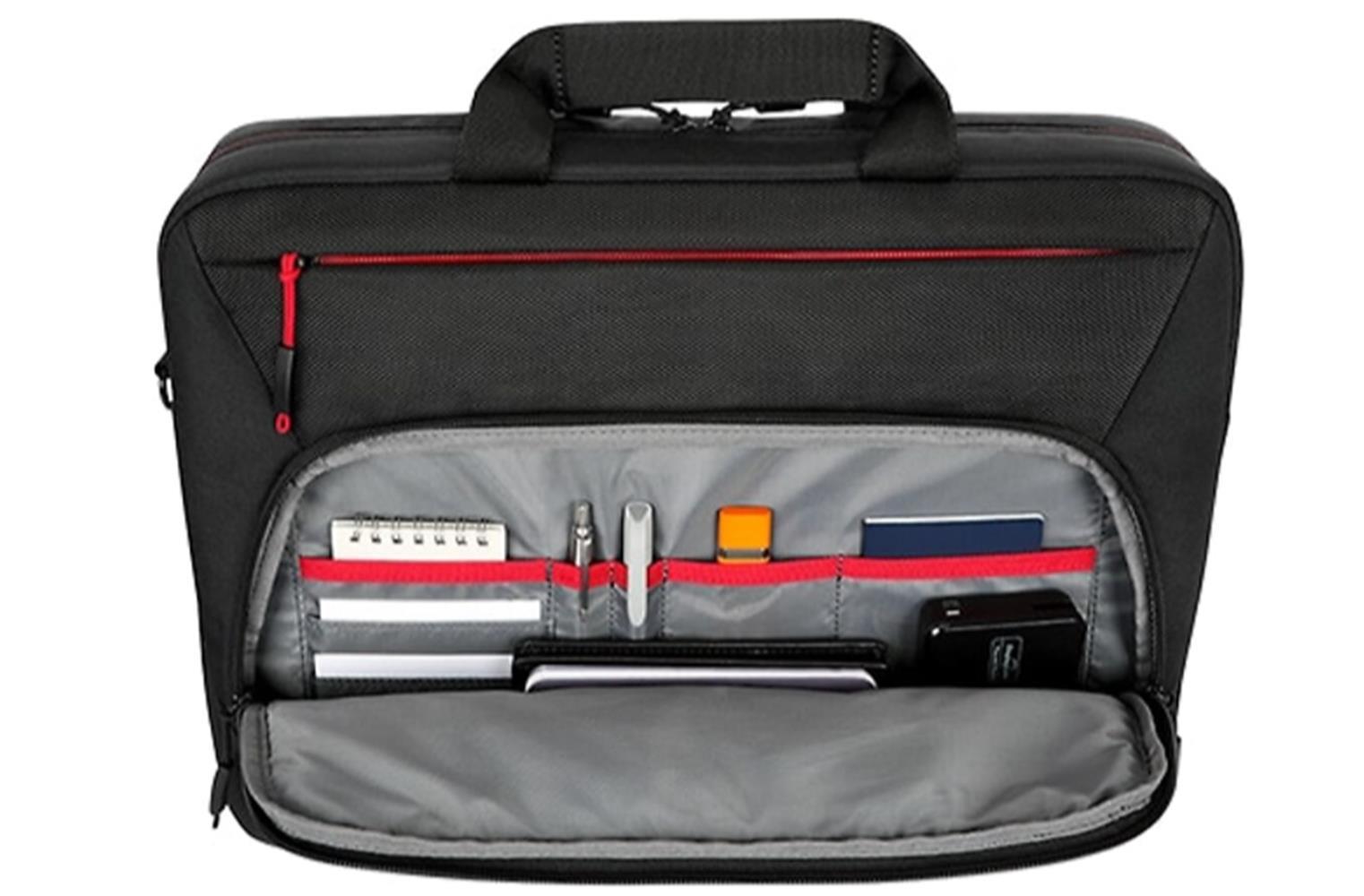 Lenovo ThinkPad Essential Plus 4X41A30365 15.6