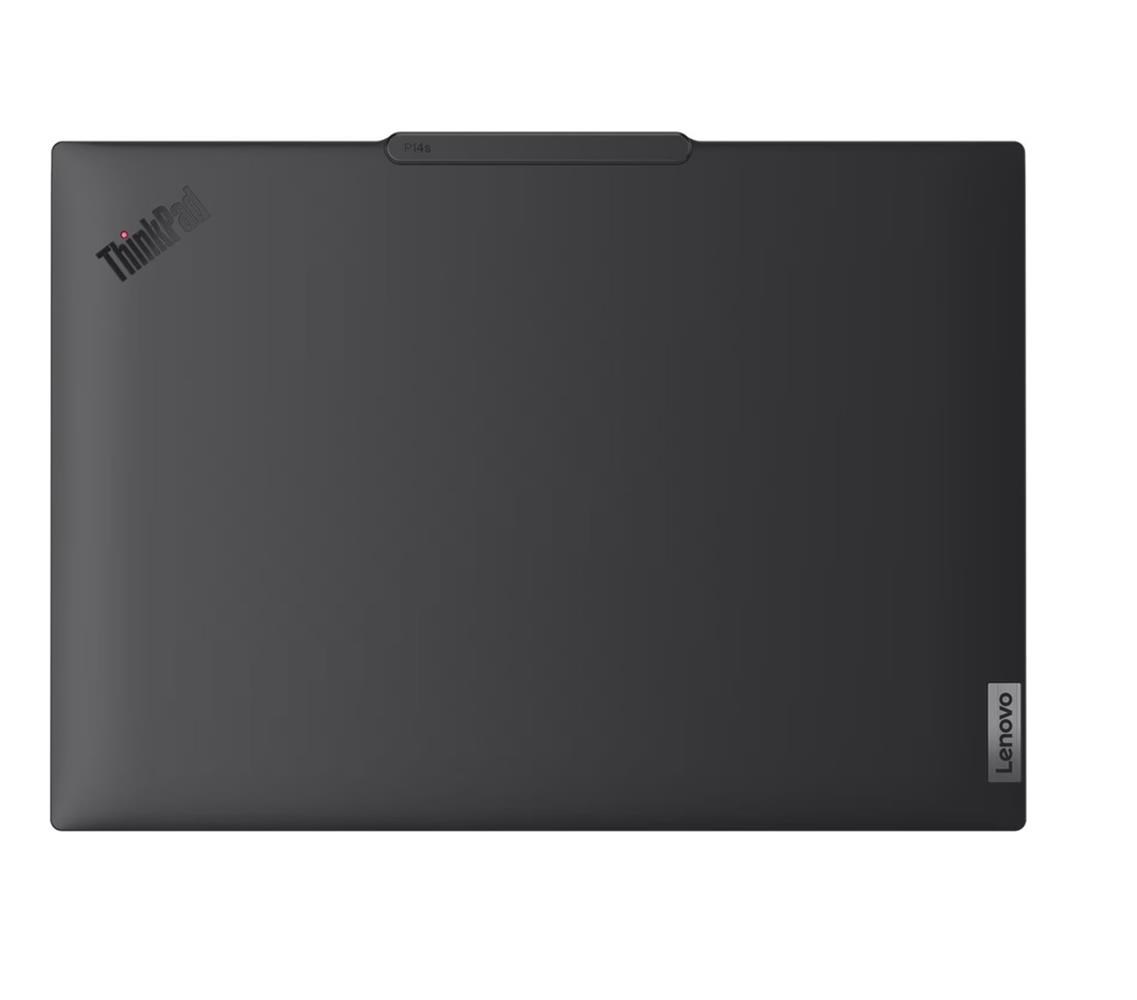 Lenovo Thinkpad P14S Gen 5 21MFS2MQ00 Ryzen 7 Pro 8840HS 16GB 512GB 14