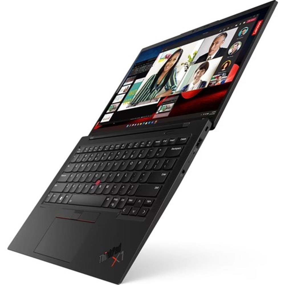Lenovo ThinkPad X1 Carbon 21HNS8N5TN i7 1355U 32GB DDR5-6400 1TB 14