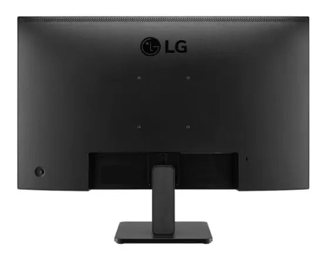 Lg 27