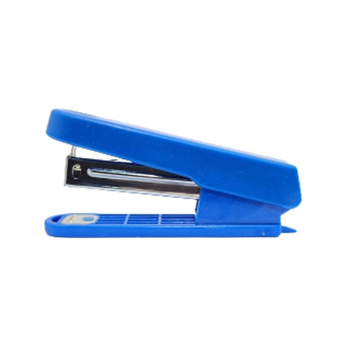Mas 754 Zımba Makinesi Basic No:10 Mavi