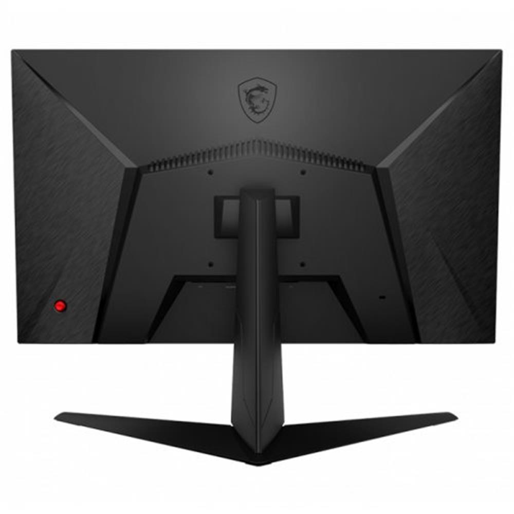 Msi 23.8