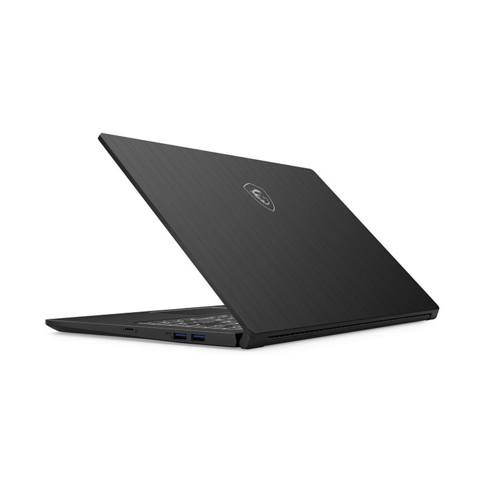MSI Modern 15 A10RBS-459XTR i5-10210U 8GB 512GB SSD 2GB MX350 15.6 FreeDOS Notebook