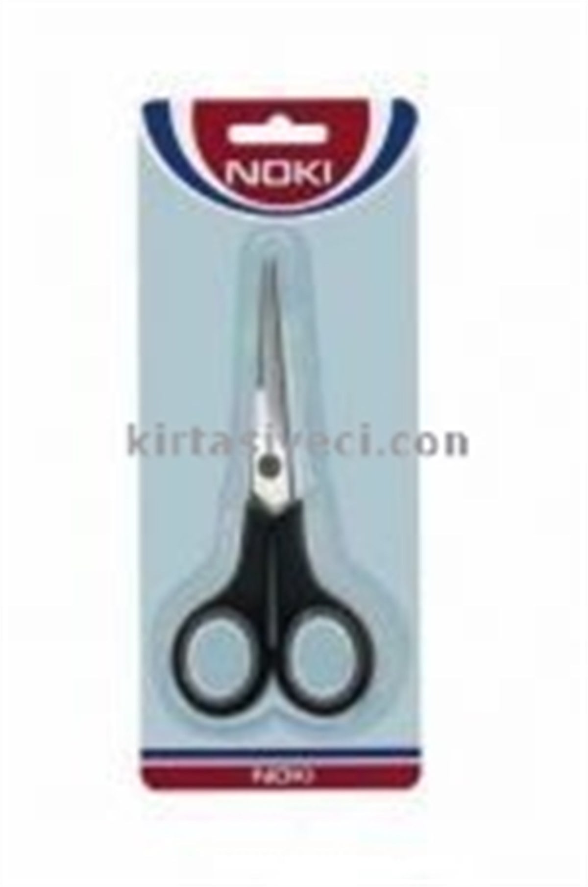 Noki 6005 Makas 5.5Inc 16,5Cm