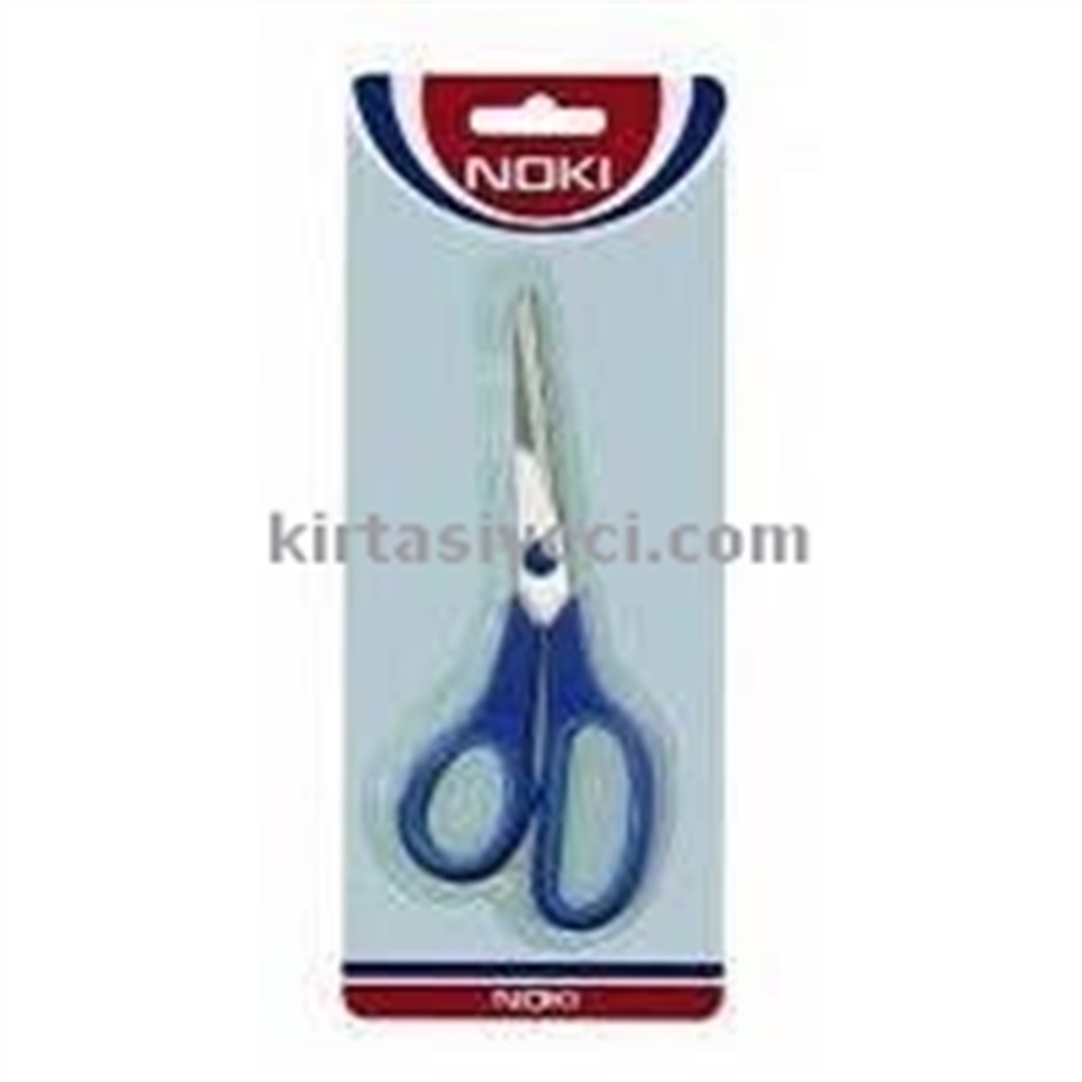 Noki 6007 Makas 7Inc 17,8Cm  