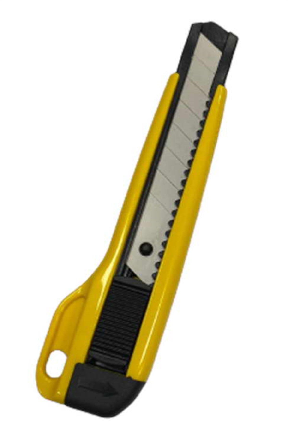 Noki 65210 Genis Profesyonel Maket Biçagi No:210