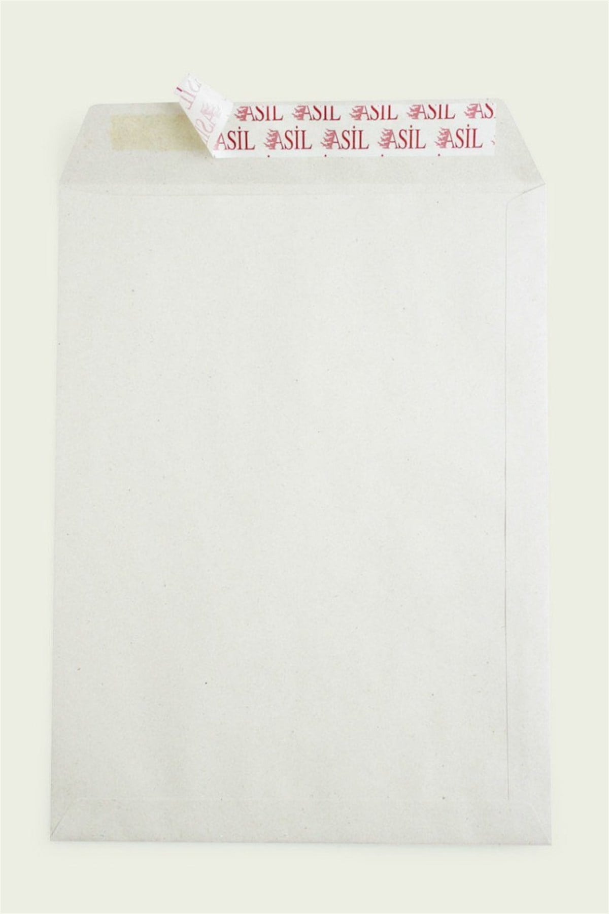 Oyal Oy-4064 Kraft Torba Zarf 90 Gr Expres 17X25 25 Li Paket   