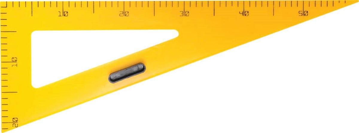 Panda 671 Sinif Gonye Plastik