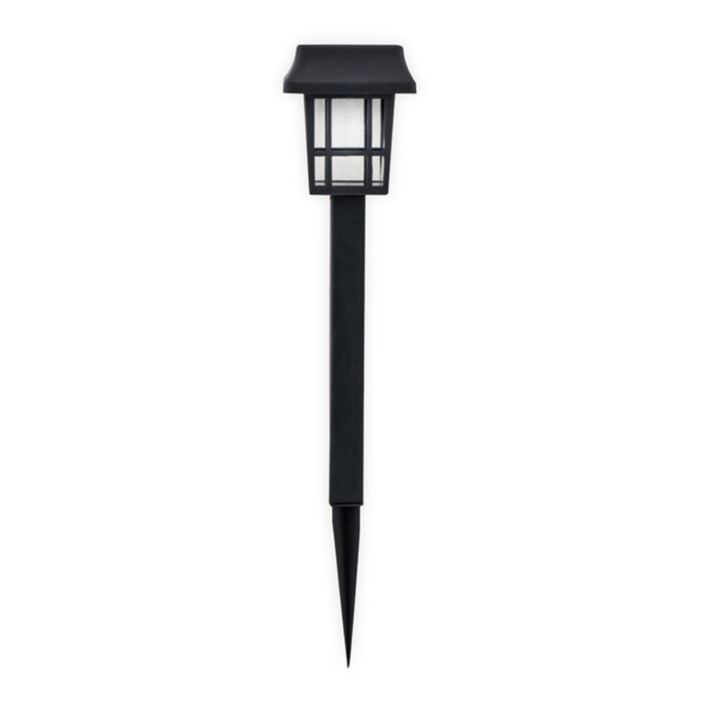 Panther PT-B011S Solar Bahçe Lambası