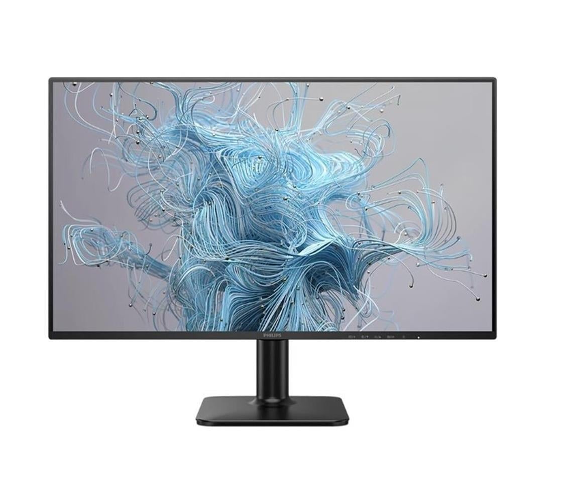 Philips 23.8