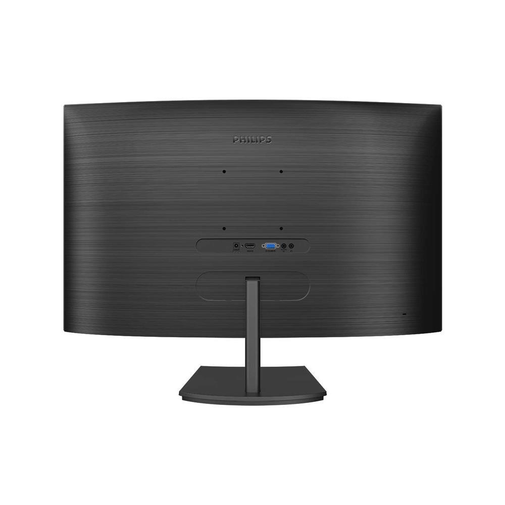 Philips 27