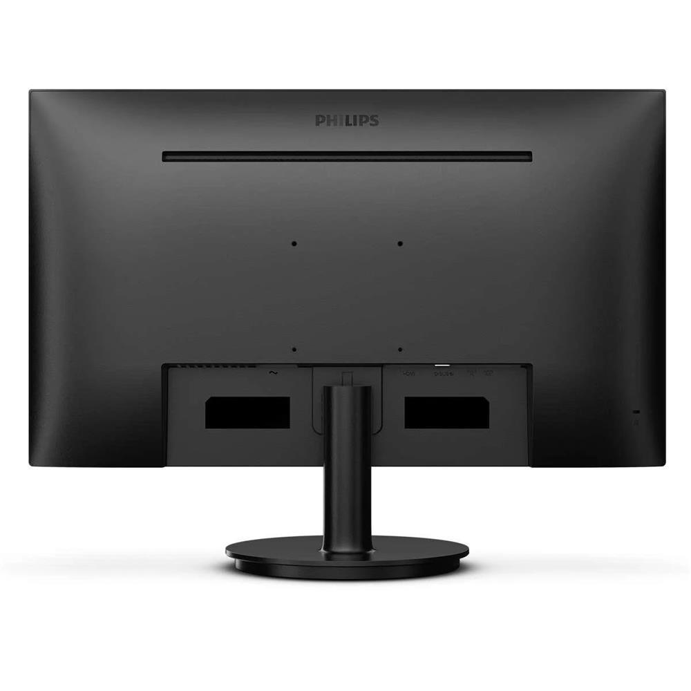 Philips 27