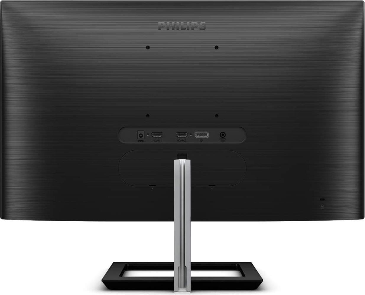 Philips 27