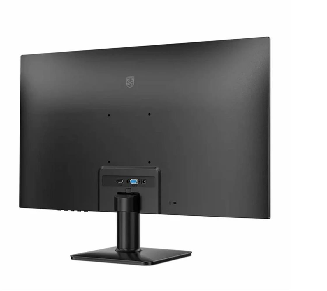 Philips 27